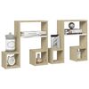 Miniatuurafbeelding van het product 3 van 8