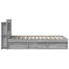 Miniatuurafbeelding van het product 3 van 8