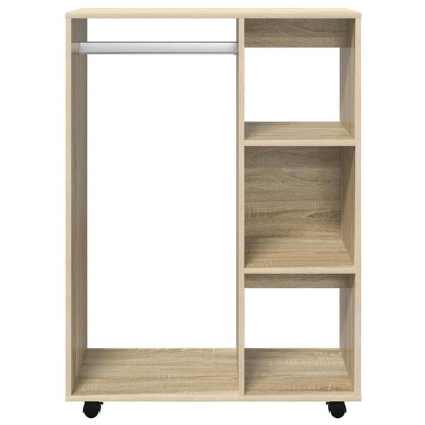 Productafbeelding 3 van 10