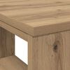 Miniatuurafbeelding van het product 8 van 11