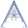 Miniatuurafbeelding van het product 5 van 9