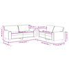 Miniatuurafbeelding van het product 7 van 7