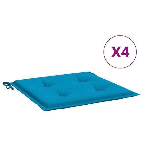 Productafbeelding 1 van 9