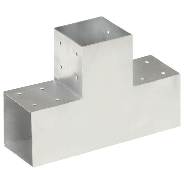 Productafbeelding 1 van 7