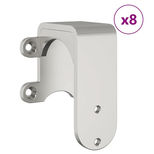 Productafbeelding 4 van 13