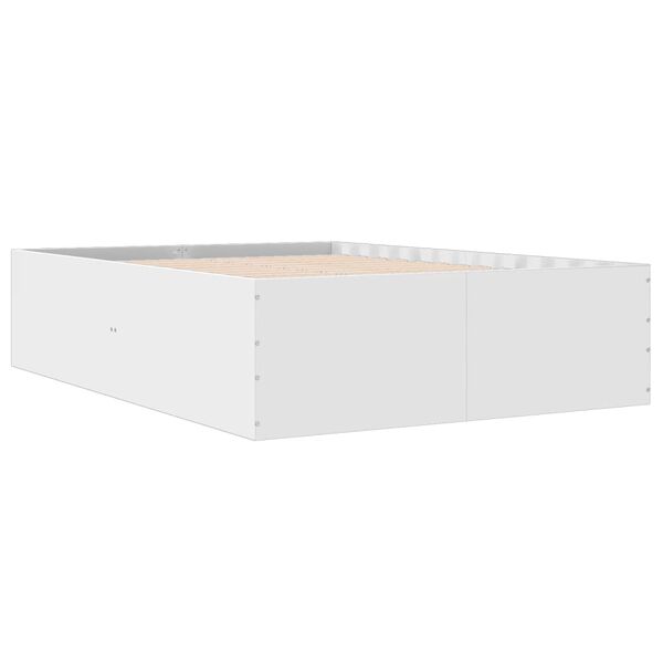 Productafbeelding 3 van 10