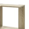 Miniatuurafbeelding van het product 7 van 10