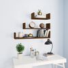 Miniatuurafbeelding van het product 2 van 7
