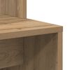 Miniatuurafbeelding van het product 12 van 16