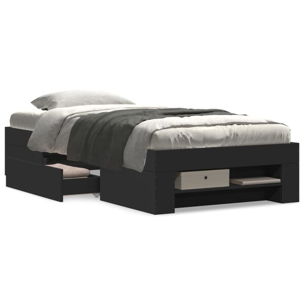 Productafbeelding 4 van 11