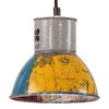 Miniatuurafbeelding van het product 2 van 8