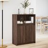 Miniatuurafbeelding van het product 4 van 15