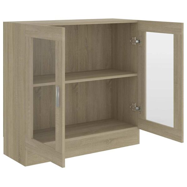 Productafbeelding 4 van 10