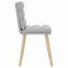 Miniatuurafbeelding van het product 5 van 9