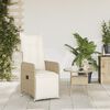 Miniatuurafbeelding van het product 3 van 10