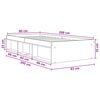 Miniatuurafbeelding van het product 9 van 9
