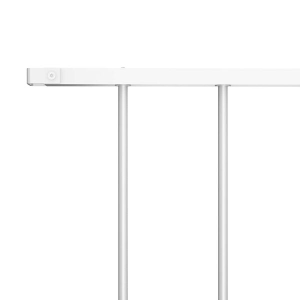 Productafbeelding 3 van 4