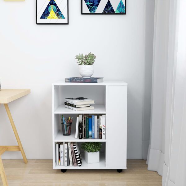 Productafbeelding 3 van 10