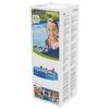 Miniatuurafbeelding van het product 6 van 6