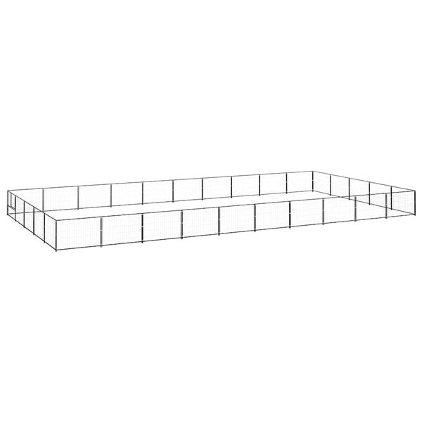 Productafbeelding 1 van 8