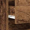 Miniatuurafbeelding van het product 10 van 13