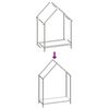 Miniatuurafbeelding van het product 9 van 11