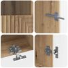 Miniatuurafbeelding van het product 7 van 9