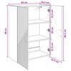 Miniatuurafbeelding van het product 9 van 9
