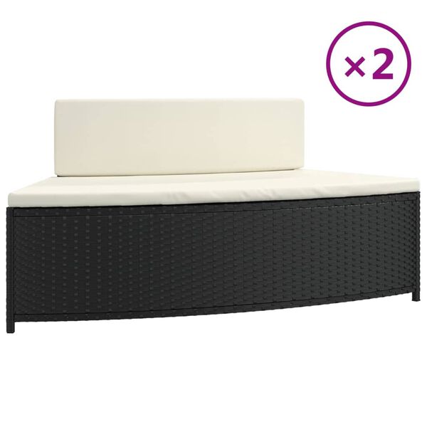 Productafbeelding 1 van 10