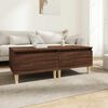 Brown_oak