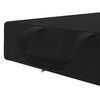 Miniatuurafbeelding van het product 7 van 11