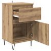 Miniatuurafbeelding van het product 5 van 16