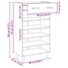 Miniatuurafbeelding van het product 9 van 10