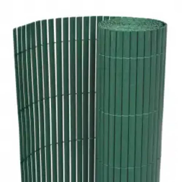 Productafbeelding 2 van 6