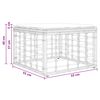 Miniatuurafbeelding van het product 8 van 9