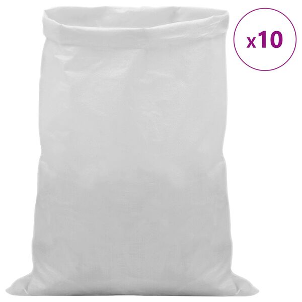 Productafbeelding 3 van 10