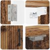 Miniatuurafbeelding van het product 6 van 7