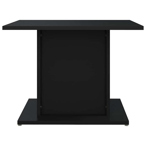 Productafbeelding 4 van 7