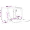 Miniatuurafbeelding van het product 15 van 15