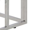 Miniatuurafbeelding van het product 6 van 9