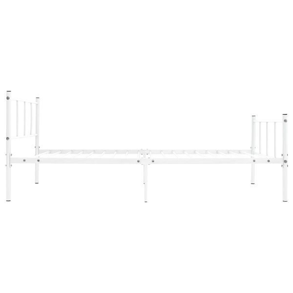 Productafbeelding 4 van 5
