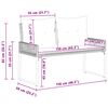 Miniatuurafbeelding van het product 12 van 13