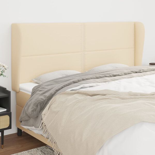 Productafbeelding 2 van 9