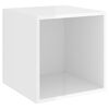 Miniatuurafbeelding van het product 4 van 7