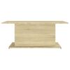 Miniatuurafbeelding van het product 4 van 8