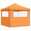 Miniatuurafbeelding van het product 5 van 9