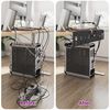 Miniatuurafbeelding van het product 11 van 14