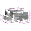 Miniatuurafbeelding van het product 11 van 12