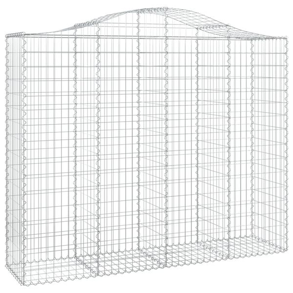 Productafbeelding 3 van 6