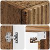 Miniatuurafbeelding van het product 6 van 8